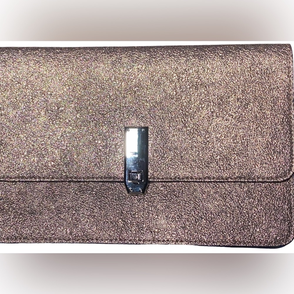 Women’s Purse Clutch EXPRESS